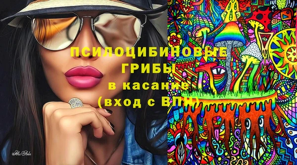 спиды Алзамай