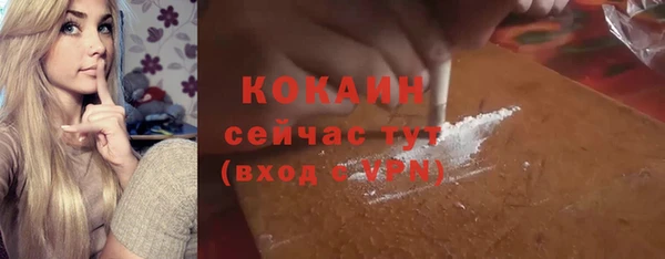 spice Алексин
