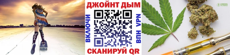 гидра зеркало  Крымск  Бошки Шишки план 